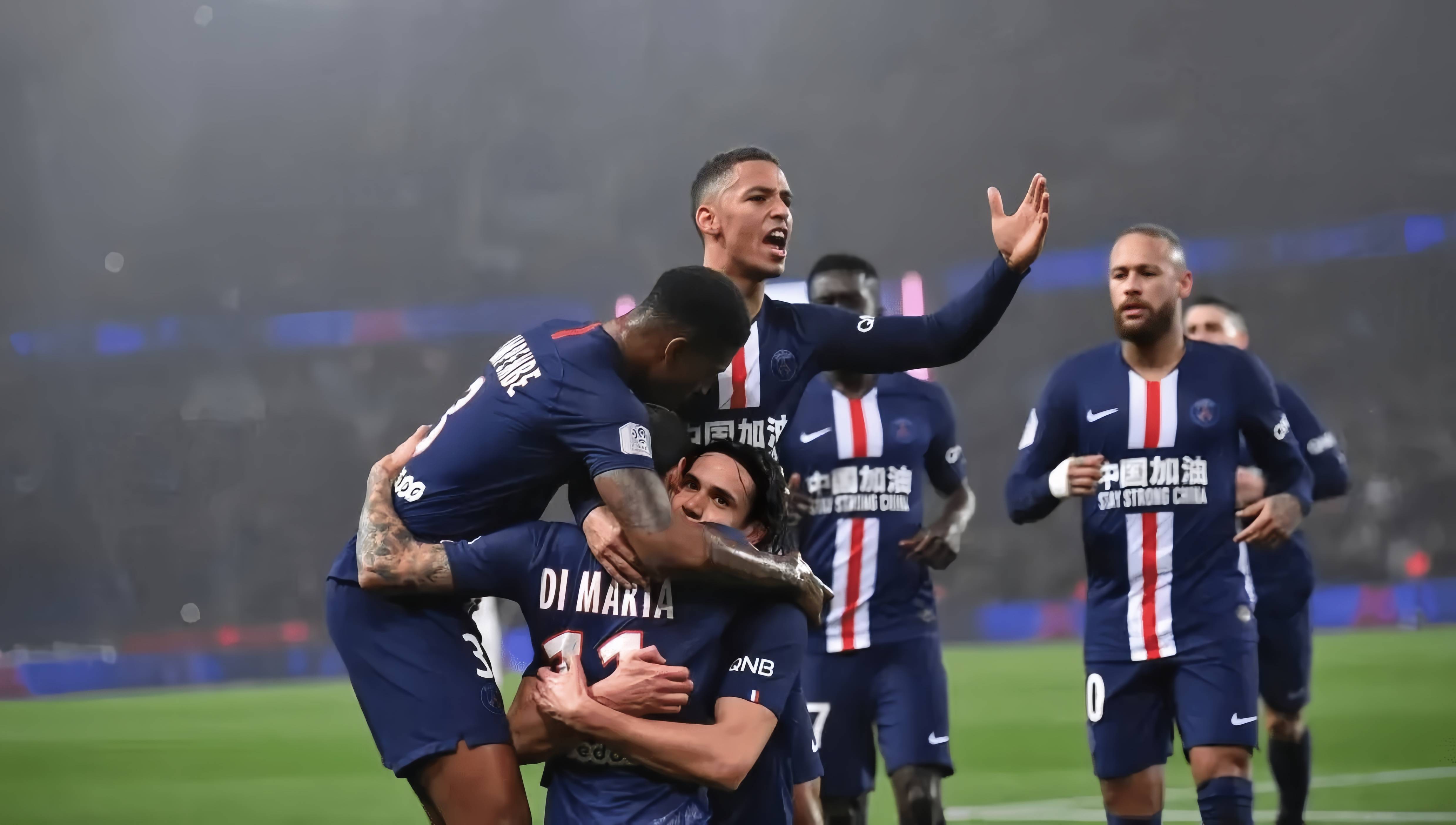 欧洲篮球联赛：皇家马德里豪取胜利，晋级半决赛()