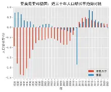 德国迎战北爱尔兰，实力对比胜负难料(爱尔兰和北爱尔兰足球哪个厉害)