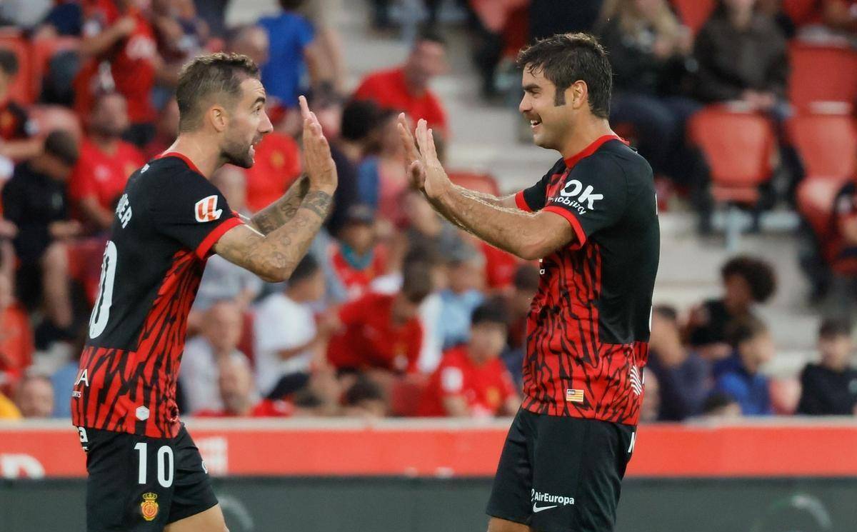 西甲球队士气高昂，展现团队凝聚力(团队凝聚力的霸气队名)