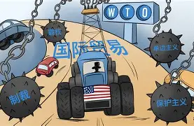 西藏男篮突降实力，连败暴露困境()