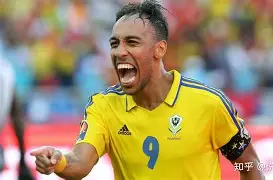 罗斯托克主场取胜，德乙联赛表现稳健()