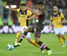 罗斯托克主场取胜，德乙联赛表现稳健()