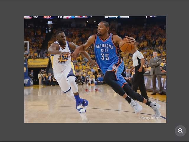 NBA比赛中球员心境探讨引关注()