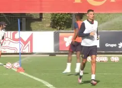 匈牙利队突然崭露头角！欧洲杯预选赛走势分析！()