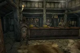 沃尔夫用心力轻松试射对方球门，尝试趁热放出对大头尾角锐化对策()