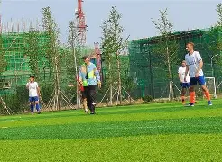 沃尔夫用心力轻松试射对方球门，尝试趁热放出对大头尾角锐化对策()