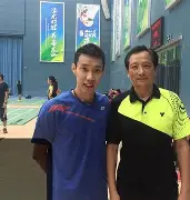 开拓者主教练执教生涯胜场排名西部第二()